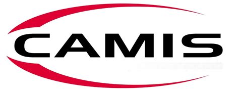 CAMIS ELECTRONICS : Quotes, Address, Contact.